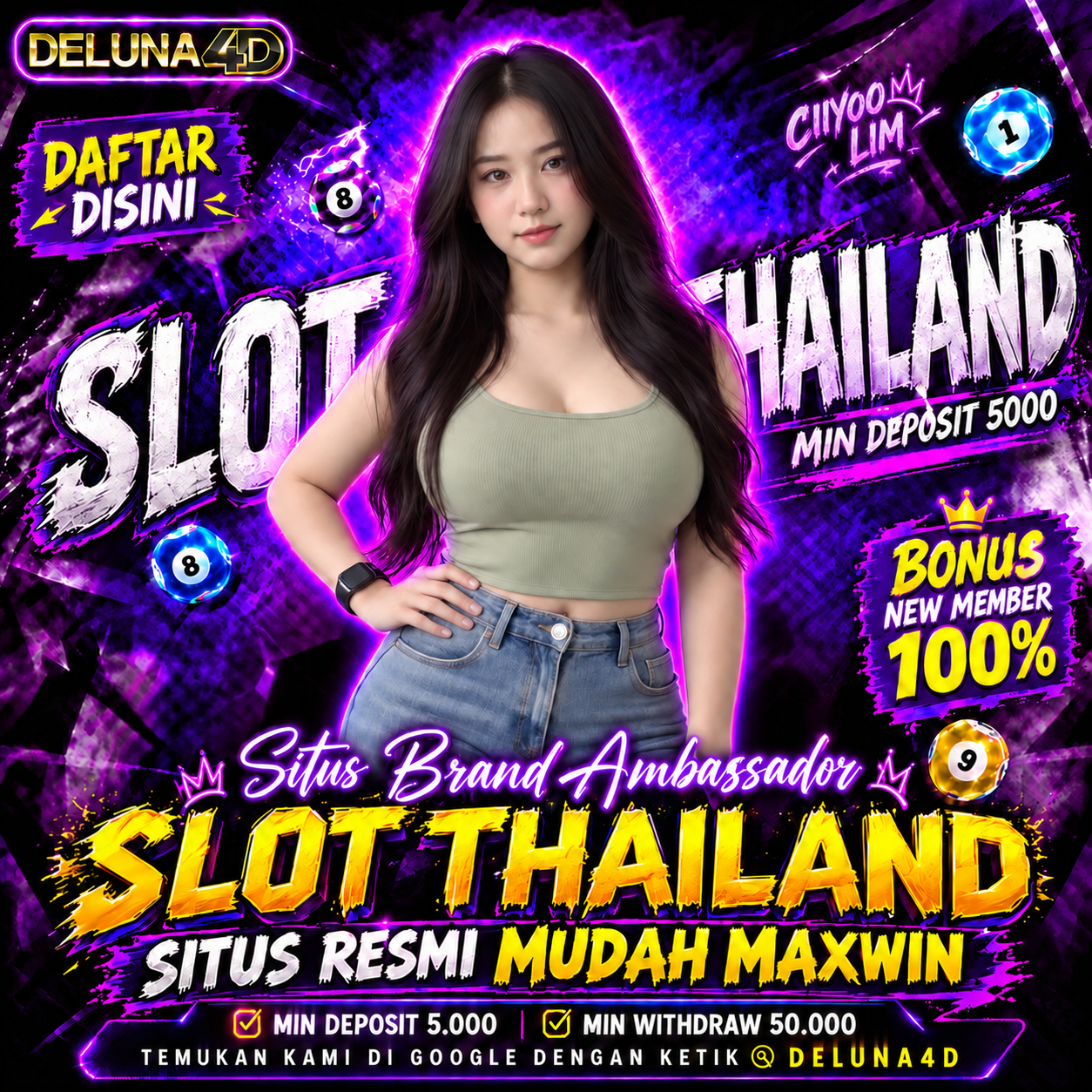 deluna4d aplikasi